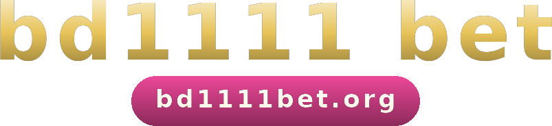 bd1111 bet logo