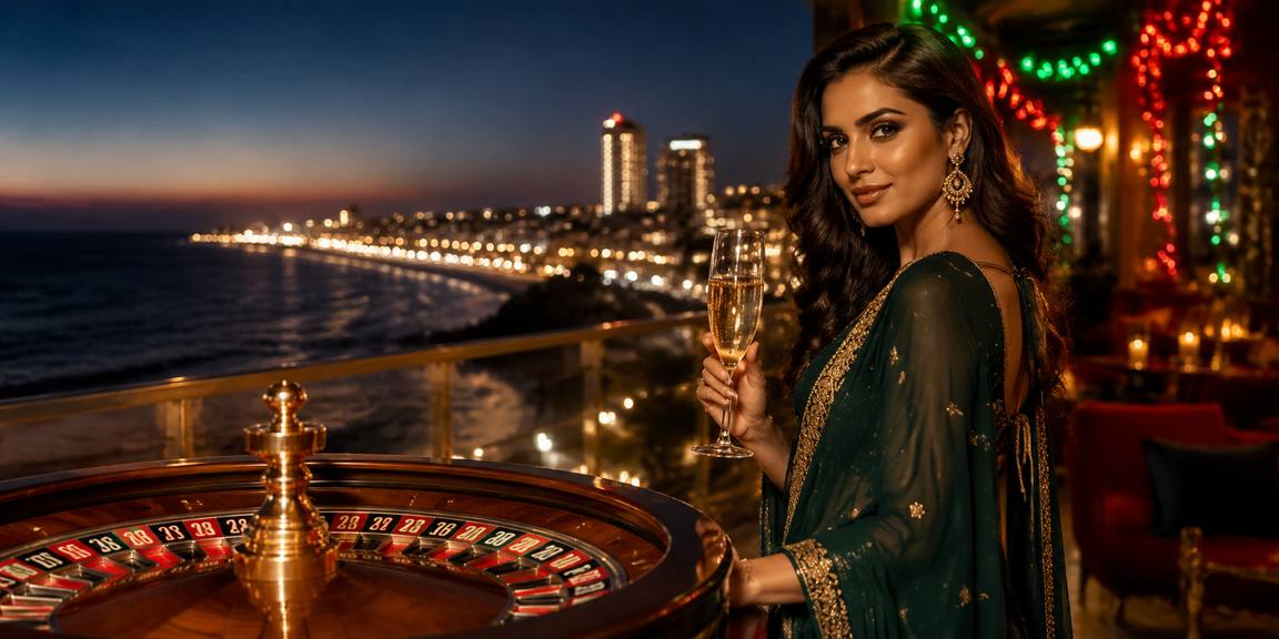 bd1111 bet আমাদের প্রোগ্রেসিভ পোকার টেবিলে কী আছে
