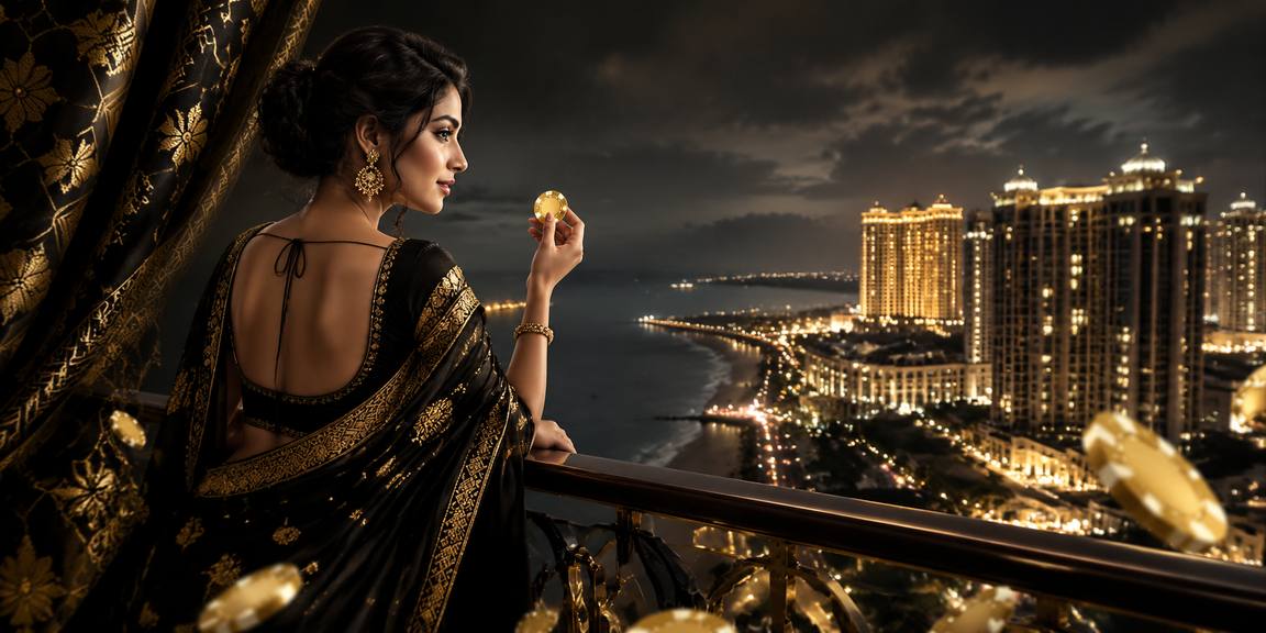 bd1111 bet bd1111 bet প্ল্যাটফর্ম — পেমেন্ট থেকে লবি পর্যন্ত