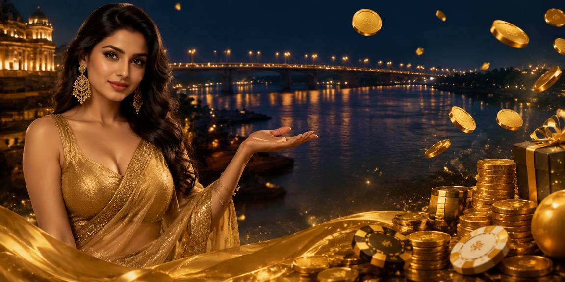 bd1111 bet রিলোড অফার