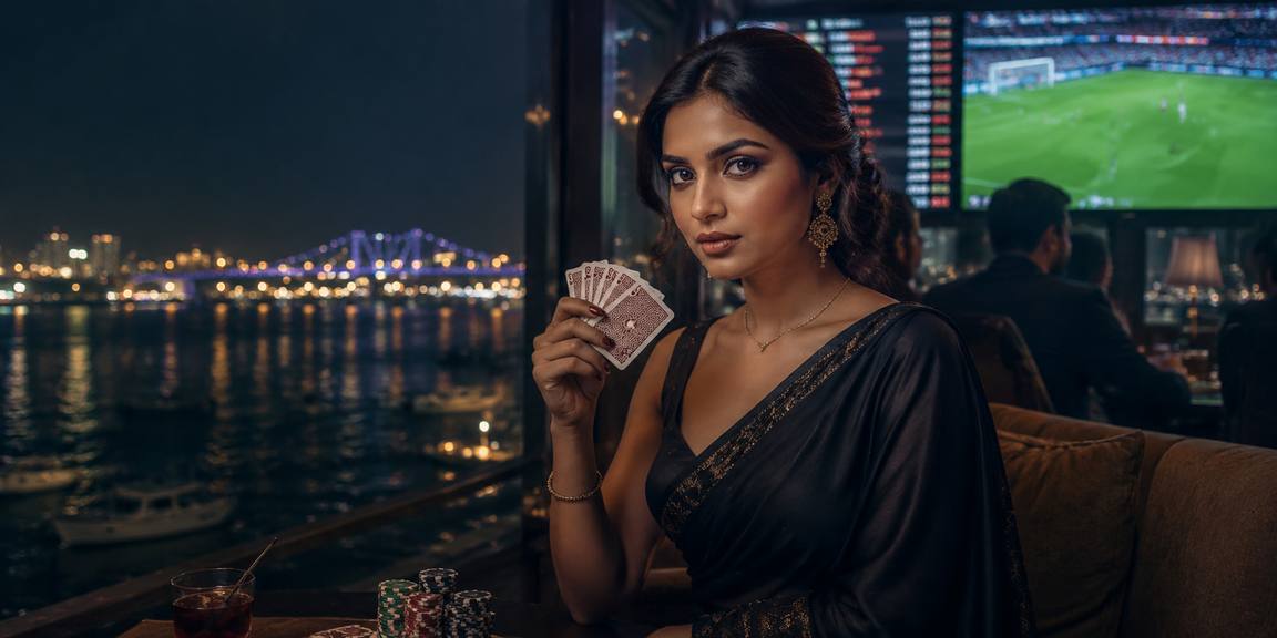 bd1111 bet ওয়েলকাম অফার