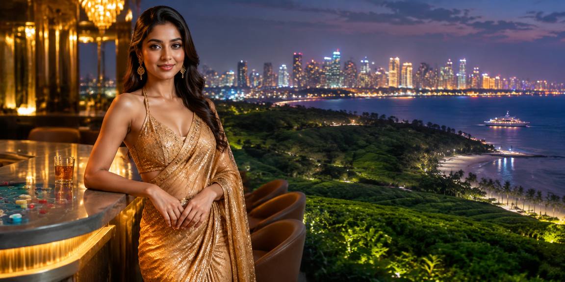 bd1111 bet ক্যাসিনো