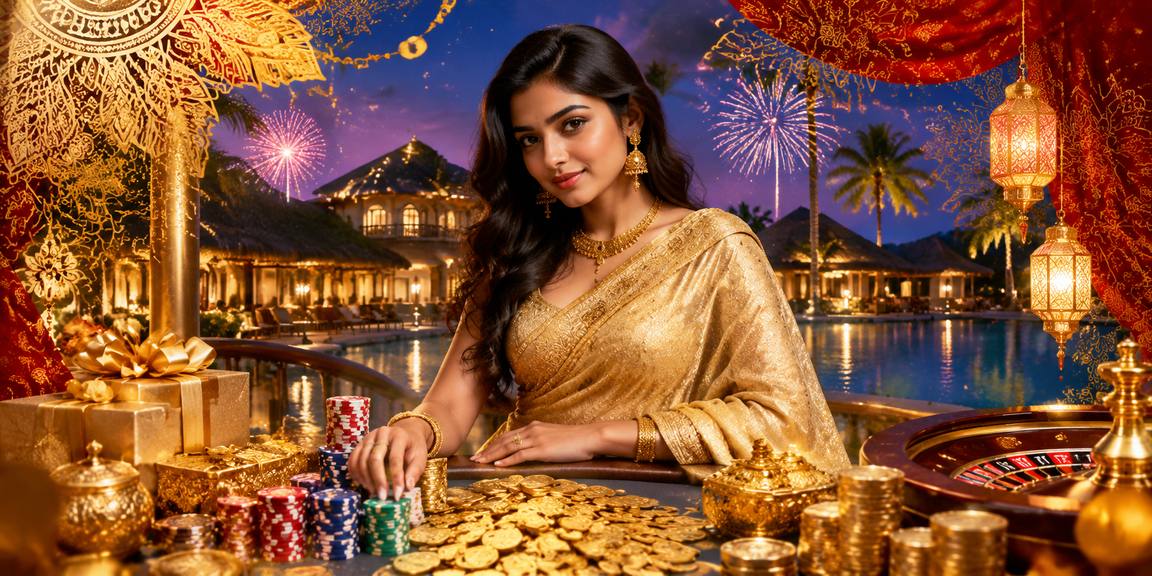 bd1111 bet স্পোর্টসবুক