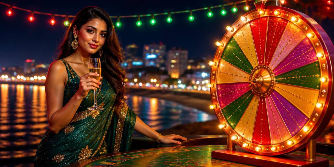 bd1111 bet bd1111 bet-এ প্রোগ্রেসিভ পোকার — প্রতিটি হাতে পুরস্কার বাড়তে থাকে